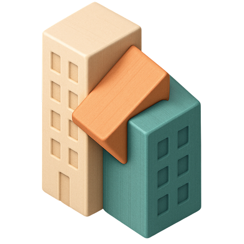 آزمایشگاه پویش